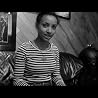 The Mosaic Project EPK