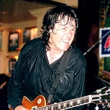 Gary Moore