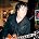 Gary Moore