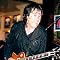 Gary Moore