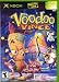 Voodoo Vince XBox
