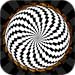 Hypnosis