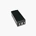 Search : 1-PORT Poe Power Injector