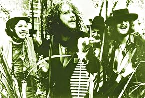 Image de Jethro Tull