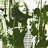 Image de Jethro Tull