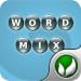 Word Mix