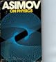 Asimov on Physics