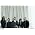 Thumbnail image of The National