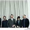 Image of The National
