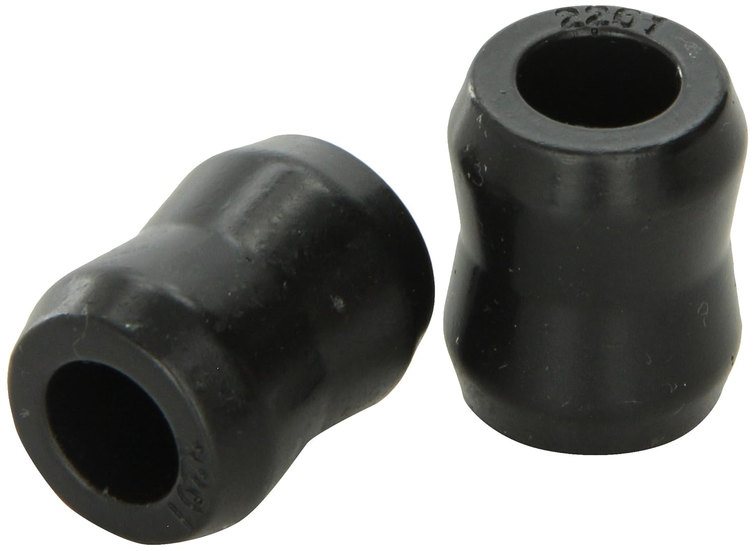 Energy Suspension 9.8107G 5/8" Hourglass Shock Eye Bushing 
Energy Suspension 9.8107G 5/8" Hourglass Shock Eye Bushing