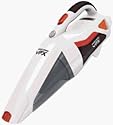 Black and Decker VPX Cordless Hand Vacuum with Cyclonic Action (Vacuum Only)