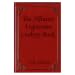 The Allinson Vegetarian Cookery Book