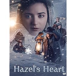 Hazel's Heart [DVD]