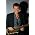 Thumbnail image of David Sanborn