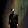 Image de Serj Tankian
