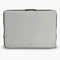 GRY/15.4" Neo Sleeve Xxl Ws Nb