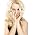 Vignette de Britney Spears