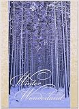 Masterpiece Studios 7897 Heaven & Nature Green- 14 Cards & 14 Envelopes