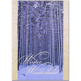 Masterpiece Studios 7897 Heaven & Nature Green- 14 Cards & 14 Envelopes