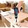 Bosch PS31-2A 12-Volt Max Lithium-Ion 3/8-Inch 2-Speed Drill/Driver Kit with 2 Batteries, Charger and Case