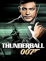 Thunderball