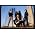Thumbnail image of Big Audio Dynamite