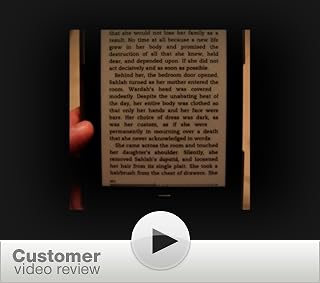 Click to watch this video