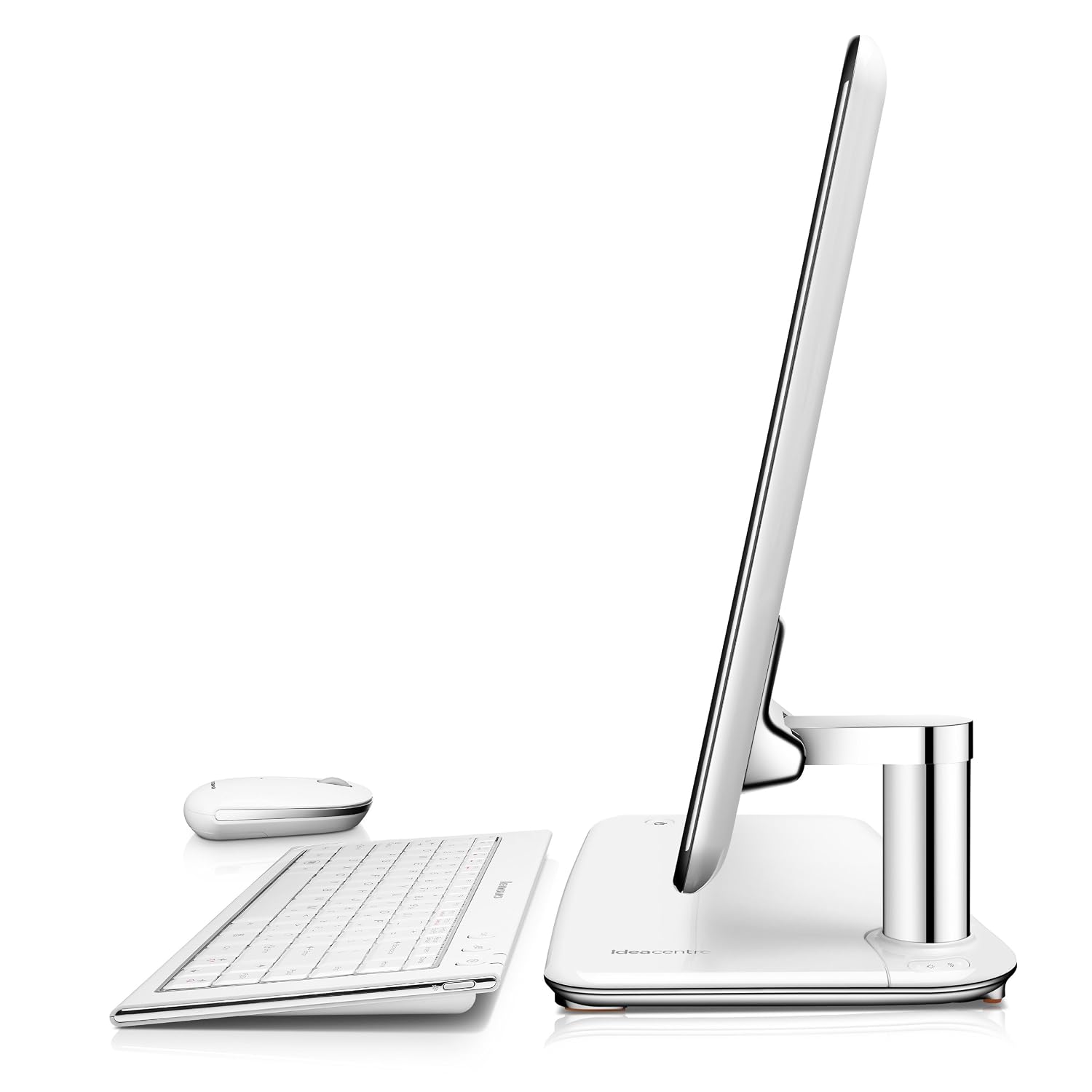 http://ecx.images-amazon.com/images/I/71IBD8%2BROZL._AA1500_.jpg