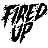 Image of Fired Up