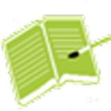 My Diary & Events