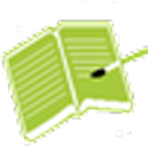 My Diary & Events