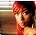 Keyshia Cole
