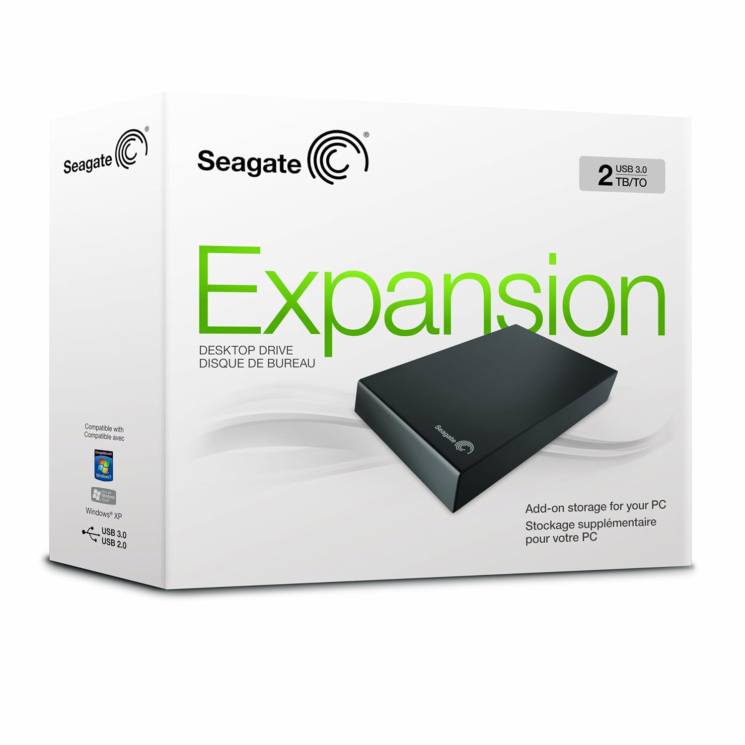 http://ecx.images-amazon.com/images/I/71ICRxFDb1L._AA1500_.jpg