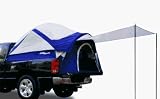 Sportz Tent By Napier for Full Size Long Box