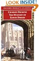 The Mystery of Edwin Drood (Oxford World's Classics)