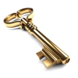 Riches Beyond Your Wildest Dreams