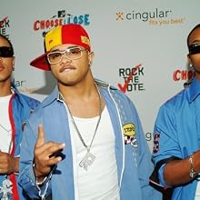 B2K