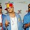 B2K
