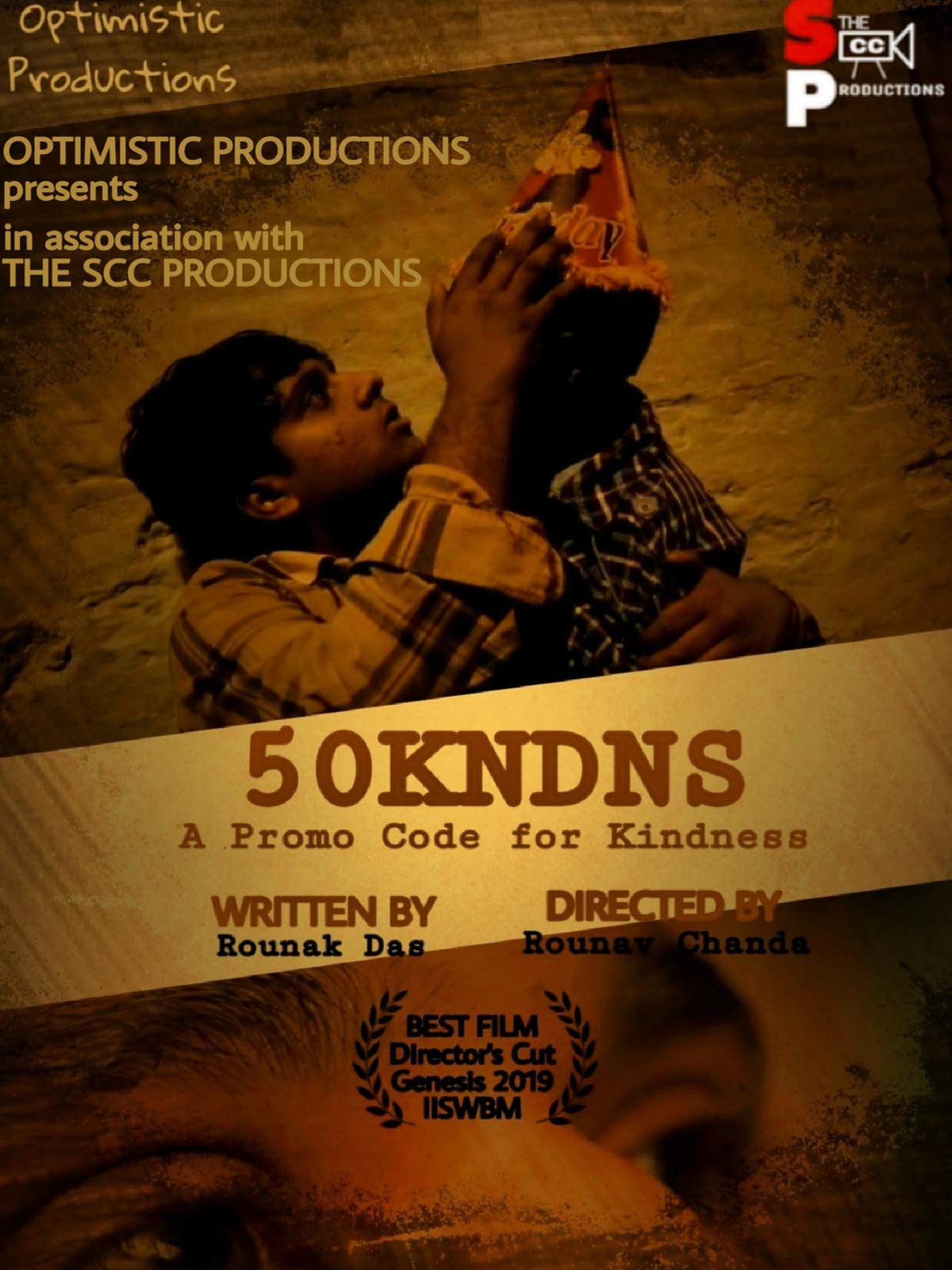 Naag Pooja 1971 Pahunchna Hai Laksh Per Rafi Snipet Youtube