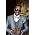 Vignette de Johnny Gill