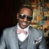 Abbildung von Johnny Gill