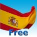 Spanish in a Month Free