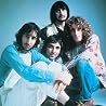 Image of The Who