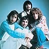 Abbildung von The Who