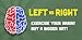 Left vs Right - A brain game