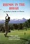 Rhinos in the Rough: Golfer's Guide to Kenya