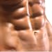 20 Killer Ab Exercises 20 Killer Ab Exercises