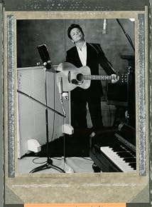 Image of John Mellencamp