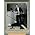 Thumbnail image of John Mellencamp