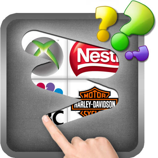 Scratch and Guess Logo